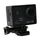Guscio protettivo per montaggio su telaio standard con fibbia Supporto base e bullone lungo per SJCAM SJ5000 e SJ5000 Wifi e SJ5000 + Wifi Guscio protettivo per montaggio su telaio standard con fibbia Supporto base e bullone lungo per SJCAM SJ5000 e SJ5000 Wifi e SJ5000 + Wifi