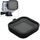 Polar Pro Aqua Cube Snap-on Snap-on Deve Filter per Gopro Hero4 / 3 + (Grigio) Polar Pro Aqua Cube Snap-on Snap-on Deve Filter per Gopro Hero4 / 3 + (Grigio)
