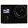 Filtro per lenti del filtro UV per fotocamera SJCAM SJ6000 Sport