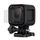 Pellicola proteggi obiettivo ultra trasparente per GoPro HERO5 Session / HERO4 Session / HERO Session Pellicola proteggi obiettivo ultra trasparente per GoPro HERO5 Session / HERO4 Session / HERO Session