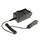 3 in 1 Caricabatterie digitale a doppia fotocamera digitale per GoPro Hero3 + / 3 AHDBT-201 / AHDBT-301 3 in 1 Caricabatterie digitale a doppia fotocamera digitale per GoPro Hero3 + / 3 AHDBT-201 / AHDBT-301