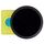 52mm filtro cpl filtro circolare per lenti per polarizzatore con cappuccio per Xiaomi Xiaoyi 4K + / 4K, Xiaoyi Lite, xiaoyi Camera sportiva 52mm filtro cpl filtro circolare per lenti per polarizzatore con cappuccio per Xiaomi Xiaoyi 4K + / 4K, Xiaoyi Lite, xiaoyi Camera sportiva