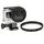 52mm Filtro per obiettivo UV cerchio rotondo per Gopro Hero4 / 3+