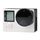 Filtri ND / Filtro obiettivo per GoPro HERO4 / 3 + / 3 Sports Action Camera Filtri ND / Filtro obiettivo per GoPro HERO4 / 3 + / 3 Sports Action Camera