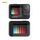 Per GoPro HERO9 ENKAY Hat-Prince 3 in 1 0.2mm 9H 2.15D Obiettivo protettivo per fotocamera e schermo in vetro temperato Per GoPro HERO9 ENKAY Hat-Prince 3 in 1 0.2mm 9H 2.15D Obiettivo protettivo per fotocamera e schermo in vetro temperato