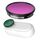 Filtro per fotocamera sportiva Sunnylife per Insta360 GO 2, colore: ND32