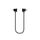 Sunnylife Ty-X9304 Adatto per DJI Mavic Air 2S / DJI FPV Occhiali voli V2 / Mavic Mini2 / Osmo Pocket 2 Telefono per cellulare Cavo tablet 30cm tipo-C a 8 cavo PIN Sunnylife Ty-X9304 Adatto per DJI Mavic Air 2S / DJI FPV Occhiali voli V2 / Mavic Mini2 / Osmo Pocket 2 Telefono per cellulare Cavo tablet 30cm tipo-C a 8 cavo PIN