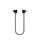 Sunnylife Ty-X9304 Adatto per DJI Mavic Air 2S / DJI FPV Occhiali voli V2 / Mavic Mini2 / Osmo Pocket 2 Telefono per cellulare Cavo tablet 30cm Type-C a Type-C Cable Sunnylife Ty-X9304 Adatto per DJI Mavic Air 2S / DJI FPV Occhiali voli V2 / Mavic Mini2 / Osmo Pocket 2 Telefono per cellulare Cavo tablet 30cm Type-C a Type-C Cable