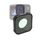 JSR KB Series MCUV Lens Filter for GoPro HERO13 Black /12 Black /11 Black /10 Black /9 Black JSR KB Series MCUV Lens Filter for GoPro HERO13 Black /12 Black /11 Black /10 Black /9 Black