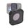 JSR KB Series ND8 Lens Filter for GoPro HERO13 Black /12 Black /11 Black /10 Black /9 Black JSR KB Series ND8 Lens Filter for GoPro HERO13 Black /12 Black /11 Black /10 Black /9 Black