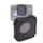 JSR KB Series ND32 Lens Filter for GoPro HERO13 Black /12 Black /11 Black /10 Black /9 Black JSR KB Series ND32 Lens Filter for GoPro HERO13 Black /12 Black /11 Black /10 Black /9 Black