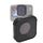 JSR KB Series ND64 Lens Filter for GoPro HERO13 Black /12 Black /11 Black /10 Black /9 Black JSR KB Series ND64 Lens Filter for GoPro HERO13 Black /12 Black /11 Black /10 Black /9 Black