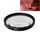 Per GoPro HERO5 Sport Action Camera Proffesional 52mm 10X Macro Lens Close-up Filter