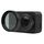 Per Xiaomi Mijia Small Camera 38mm ND Dimmer Lens Filter (nero)