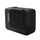 Per GoPro HERO5 Proffesional Coperchio del cappuccio protettivo dell'obiettivo della fotocamera resistente ai graffi