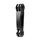 Estensione del braccio di estensione in alluminio per GoPro, Insta360, DJI e altre action camera, lunghezza: 6,8 cm Estensione del braccio di estensione in alluminio per GoPro, Insta360, DJI e altre action camera, lunghezza: 6,8 cm