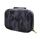 Custodia portatile impermeabile antiurto in EVA con motivo mimetico per GoPro, Insta360, DJI e altri accessori per action cam, dimensioni: 27 cm x 19 cm x 7 cm Custodia portatile impermeabile antiurto in EVA con motivo mimetico per GoPro, Insta360, DJI e altri accessori per action cam, dimensioni: 27 cm x 19 cm x 7 cm