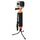 Impugnatura galleggiante con supporto per treppiede e cinturino anti-smarrimento regolabile per GoPro, Insta360, DJI e altre action camera Impugnatura galleggiante con supporto per treppiede e cinturino anti-smarrimento regolabile per GoPro, Insta360, DJI e altre action camera