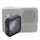 Filtro per lenti a stella a scatto per GOPRO HERO6 / 5