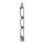 Braccio di estensione in alluminio per GoPro, Insta360, DJI e altre action camera (nero) Braccio di estensione in alluminio per GoPro, Insta360, DJI e altre action camera (nero)