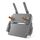 STARTRC 1106055 Drone Telecomando Regolazione retrattile Bilanciere in lega di alluminio per DJI Mavic 2 Pro / Air / Mini