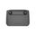 PGYTECH P-15D-007 Telecomando con supporto a bilanciere per cover proteggi schermo per DJI Mavic 2 PGYTECH P-15D-007 Telecomando con supporto a bilanciere per cover proteggi schermo per DJI Mavic 2
