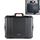 PGYTECH P-RH-001 Custodia rigida antiurto impermeabile a prova di esplosione per DJI Ronin-S, dimensioni: 63,4x50,3 cm (nero) PGYTECH P-RH-001 Custodia rigida antiurto impermeabile a prova di esplosione per DJI Ronin-S, dimensioni: 63,4x50,3 cm (nero)