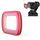 PGYTECH P-18C-010 MRC-UV Filtro per lenti colorate per immersioni professionali per DJI Osmo Pocket