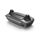PGYTECH P-HA-035 Rocker Protector per DJI Mavic 2