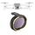 JSR per FIMI X8 Mini Drone Lens Filter ND4 Filtro ND4
