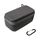 Sunnylife M3-B325 Borsa per stoccaggio Drone con moschettone per Dji Mavic 3 (grigio)