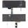 Tastiera per laptop retroilluminata versione USA per Asus Vivobook Pro 15X OLED K6501 M6501 (nera) Tastiera per laptop retroilluminata versione USA per Asus Vivobook Pro 15X OLED K6501 M6501 (nera)