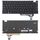 Tastiera per laptop retroilluminata versione USA per Asus Zenbook 14 OLED UX3402 UX3402Z UX3402ZA UX3402VA UM5302T UM3402 NSK-UA74LN (nero) Tastiera per laptop retroilluminata versione USA per Asus Zenbook 14 OLED UX3402 UX3402Z UX3402ZA UX3402VA UM5302T UM3402 NSK-UA74LN (nero)