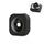 PULIUZ MAX LENS MOD Lente grandangolare per GOPRO HERO9 Nero (nero)