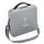 STARTRC Borsa a tracolla impermeabile per DJI RS 3 (grigio)