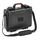 Per DJI Mavic 3 Classic STARTRC ABS Scatola portaoggetti impermeabile antiurto per valigia (nera) Per DJI Mavic 3 Classic STARTRC ABS Scatola portaoggetti impermeabile antiurto per valigia (nera)