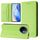 Per vivo Y39 5G Global RC01 Custodia per telefono in pelle RFID con ventosa magnetica a doppia piega (verde erba) Per vivo Y39 5G Global RC01 Custodia per telefono in pelle RFID con ventosa magnetica a doppia piega (verde erba)