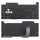 Tastiera per laptop retroilluminata a 16 pin colorata versione USA per Asus ROG Strix Scar G512 G512LV G512LW G512LI (tasti trasparenti) Tastiera per laptop retroilluminata a 16 pin colorata versione USA per Asus ROG Strix Scar G512 G512LV G512LW G512LI (tasti trasparenti)