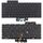 Tastiera per laptop retroilluminata versione USA per Asus ROG Zephyrus G14 GA402R GA402RJ GA402RK GA402RU GA402X GA402X (nero) Tastiera per laptop retroilluminata versione USA per Asus ROG Zephyrus G14 GA402R GA402RJ GA402RK GA402RU GA402X GA402X (nero)