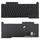 Tastiera per laptop retroilluminata RGB versione USA per Asus Rog Strix G15 G513 G513RC G513RM G513RW G513QR G513QE G513IM G513IE G513IC (nero) Tastiera per laptop retroilluminata RGB versione USA per Asus Rog Strix G15 G513 G513RC G513RM G513RW G513QR G513QE G513IM G513IE G513IC (nero)