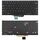 Tastiera per laptop retroilluminata versione USA per Asus VivoBook S14 K430 A430 X430 S403 S4300F S4300U (nero) Tastiera per laptop retroilluminata versione USA per Asus VivoBook S14 K430 A430 X430 S403 S4300F S4300U (nero)