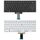 Tastiera per laptop versione USA per Asus VivoBook S14 X421 X421DA X421UA X421EP X421EQ X421JQ X421FP X421FF X421FL (nero) Tastiera per laptop versione USA per Asus VivoBook S14 X421 X421DA X421UA X421EP X421EQ X421JQ X421FP X421FF X421FL (nero)