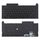 Tastiera per laptop retroilluminata RGB versione USA per Asus ROG Strix G16 G614 G614JU G634 G634JY 2023 (nera) Tastiera per laptop retroilluminata RGB versione USA per Asus ROG Strix G16 G614 G614JU G634 G634JY 2023 (nera)