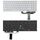 Tastiera per laptop retroilluminata versione USA per Asus Vivobook 15 X1502 X1502ZA X1502Z X1502VA B1502 B1502CBA (argento) Tastiera per laptop retroilluminata versione USA per Asus Vivobook 15 X1502 X1502ZA X1502Z X1502VA B1502 B1502CBA (argento)