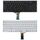 Tastiera per laptop versione USA per Asus S530 S530U S530F S15 S530UA S530UN S5300 S5300F S5300FN S5300U S5300UN X530 X530M (argento) Tastiera per laptop versione USA per Asus S530 S530U S530F S15 S530UA S530UN S5300 S5300F S5300FN S5300U S5300UN X530 X530M (argento)