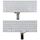 Tastiera per laptop versione USA per Asus S530 S530U S530F S15 S530UA S530UN S5300 S5300F S5300FN S5300U S5300UN X530 X530M (nero) Tastiera per laptop versione USA per Asus S530 S530U S530F S15 S530UA S530UN S5300 S5300F S5300FN S5300U S5300UN X530 X530M (nero)