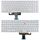 Tastiera per laptop versione USA per Asus VivoBook X521 V5100E X521FL S5600F S533F 2020 (argento) Tastiera per laptop versione USA per Asus VivoBook X521 V5100E X521FL S5600F S533F 2020 (argento)