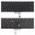 Tastiera per laptop retroilluminata versione USA per Asus ZenBook UX363E UX363EA UX363J UX363JA X371EA UX371 UX371E UX371EA UXF3000 UXF3000E (nero) Tastiera per laptop retroilluminata versione USA per Asus ZenBook UX363E UX363EA UX363J UX363JA X371EA UX371 UX371E UX371EA UXF3000 UXF3000E (nero)