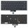 Tastiera per laptop retroilluminata versione USA per Asus ZenBook 14 ux435 ux435egl ux435e u4800egl (nero) Tastiera per laptop retroilluminata versione USA per Asus ZenBook 14 ux435 ux435egl ux435e u4800egl (nero)
