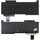 Tastiera per laptop retroilluminata RGB versione USA per Asus ROG Stirx G17 G713 G713Q G713QE G713QY G713QR G713RX G713RS G713RC G713IR G713IH (nero) Tastiera per laptop retroilluminata RGB versione USA per Asus ROG Stirx G17 G713 G713Q G713QE G713QY G713QR G713RX G713RS G713RC G713IR G713IH (nero)